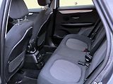 BMW Řada 2 225xe IPERFORMANCE, CEBIA     - náhled 17