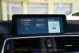 BMW M4 3.0 317kW HUD LED DPH - náhled 37