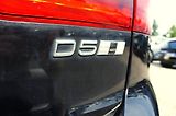 Volvo V90 (2019) INSCRIPTION POLESTAR 2,0D5 173 - náhled 9