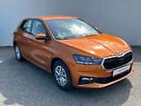Škoda Fabia (2025) 1.0 TSI 70kW Selection - náhled 23