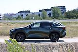 Lexus NX 450h plus 450H+ 2,5 PHEV PRESTIGE - náhled 30