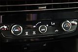 Opel Mokka (2021) Electric 50 kWh, SoH 90% - náhled 11