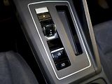 Volkswagen Golf (2024) VARIANT 2.0TDI 110KW DSG - náhled 29