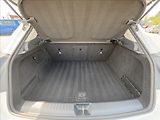 Mercedes-Benz GLA 1,6 180i 90kW AT,Led,Kůže,Navi - náhled 28