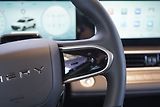 Chery Tiggo 7 PHEV (2026) UNIQUE 1.5 TGDI HEV - náhled 43