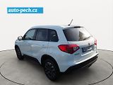 Suzuki Vitara (2016) 1.6i VVT, 88 kW, 4x4 - náhled 1