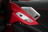 Chevrolet Corvette 6.2 C8 Convertible 3LT Z51 PPF - náhled 27