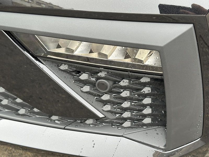 Škoda Scala 1.0TSi DSG 116PS LED V.Cockpit - fotka 10 z 47