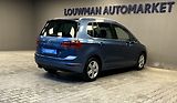 Volkswagen Golf Sportsvan 1,4 TSI DSG Highline - náhled 2