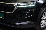 Škoda Karoq - náhled 9
