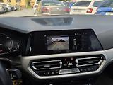 BMW Řada 3 320D Automat Kei TZ Led - náhled 22