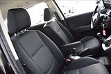 Mazda 5 1,8 i(MZR) 85KW 7 MÍST TAŽNÉ - náhled 24