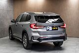 BMW X1 xDrive20d TAŽNÉ*ZÁRUKA*ČR 1.M* - náhled 3