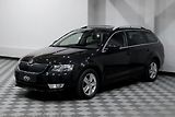 Škoda Octavia 3 Combi 1.4 TSI 110 kW - náhled 1