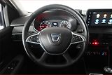 Dacia Sandero (2022) 1.0 TCe, LPG, Serv.kniha - náhled 14
