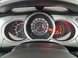Citroën C3 (2010) 1.4 HDi, po STK - náhled 11