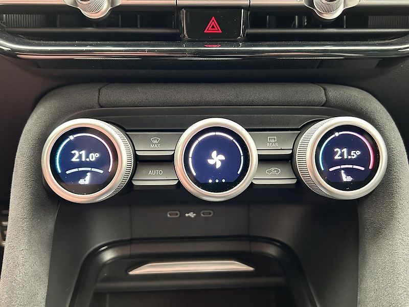 Škoda Kodiaq 2.0 TDI 4x4 SportLine - fotka 8 z 33