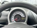 Citroën C1 (2012) 1.0i, 50KW - náhled 17