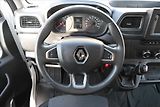 Renault Master 2,3 DCI 110 KW L2H2 Záruka až - náhled 18
