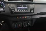 Škoda Fabia (2015) Ambition Plus 1.4 TDI, Automat - náhled 12