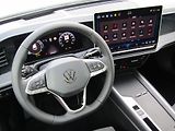 Volkswagen Passat 1,5 eTSI 11KW DSG NEZ.TOPENÍ - náhled 17