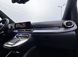 Mercedes-Benz Třídy V 4M Exclusive XL AIRMATIC - náhled 13