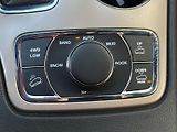 Jeep Grand Cherokee 3.0 CRD 184 kW 4X4 SUMMIT, ČR - náhled 28