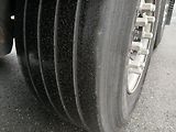 Krone SD Thermo-King SLXi 300 - náhled 19