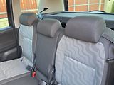 Škoda Roomster (2008) 1.4i 16V STYLE*PO ROZVODECH* - náhled 22
