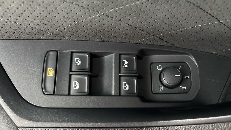 Škoda Kodiaq 2.0 TSI DSG 4x4 RS - fotka 24 z 31