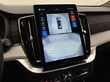 Volvo XC90 (2026) T8 AWD BLACK EDITION PLUS 7m - náhled 66