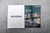 Škoda Octavia 1,5 TSI 110kW DSG LED - náhled 18
