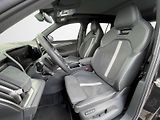Škoda Kodiaq (2025) Sportline 2.0 TDI 142 kW DSG 4 - náhled 24