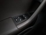 Škoda Octavia (2017) Laurin&Klement 2.0 TDI, 4X4 - náhled 16