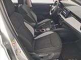 Škoda Scala (2024) Selection 1.0 TSI, ČR,1.maj - náhled 9