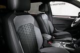 Volkswagen Tiguan Allspace 2.0TDI 147kW R-Line ZÁRUKA 7m - náhled 17