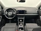 Škoda Karoq 1.5 TSI Style - náhled 6