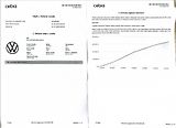 Volkswagen Crafter 2,0 TDI 100kW L2H1 tažné - náhled 50