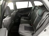 Subaru Outback 2.5i 4WD Field + tažné - náhled 9