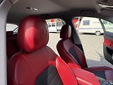 Alfa Romeo Stelvio 2.2JTDM Q4 4x4 210PS VELOCE 1A - náhled 132