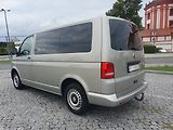 Volkswagen Multivan (2011) 2L 103kw, SPLÁTKY  - náhled 9