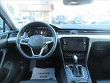Volkswagen Passat 2,0 TDI DSG Elegance - náhled 9