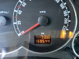 Opel Meriva (2008) 1.6 16 V Rozvody Olej - náhled 13