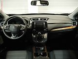 Honda CR-V (2019) 1.5V-TEC, 2.maj,ČR, LED - náhled 8