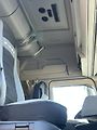 Ford F-MAX EURO 6 hydraulika - náhled 15