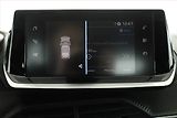 Peugeot 2008 (2020) 1.2 PureTech, Serv.kniha - náhled 12