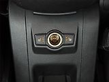Opel Antara (2007) 2.0 CDTI, 4X4, Navi, Tempomat - náhled 14