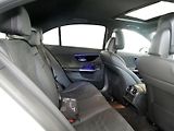 Mercedes-Benz Třídy C (2025) 300 4Matic AMG PANO 360 DISTRO - náhled 9