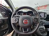 Fiat Panda (2024) 1.0i, AC, park.asist - náhled 11