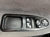 Peugeot Expert Tepee 2,0 HDi 8.MÍST KLIMA NAVIGACE - náhled 30